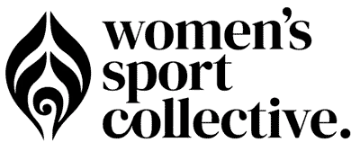 Women's Sport Collective logo